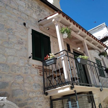 Perfectly Located Cherry Stone House سبليت المظهر الخارجي الصورة